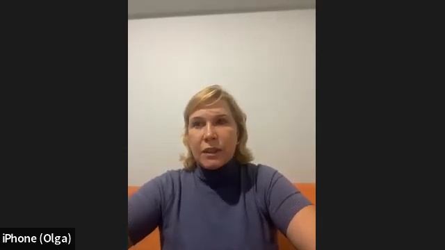 НОВИНКИ ГРИНВЕЙ! Вся правда качественной косметики, отличие линейки ANNY RAY!