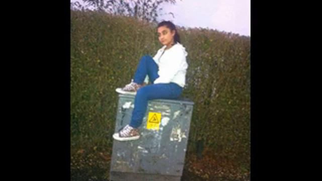 estera si david sorin pustiu sarumta-ma смотреть онлайн