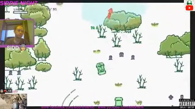 State of Anarchy Master of Mayhem (Nintendo Switch) смотреть онлайн