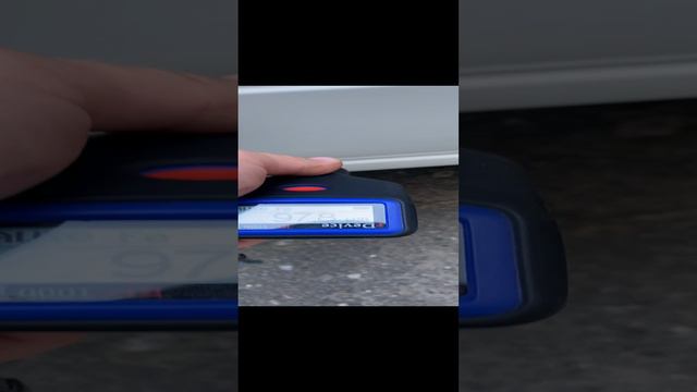 Lada Granta 2017 👍