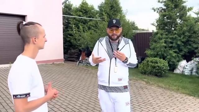 BYD HAN 4WD 30.000 км спустя. Отзыв реального владельца и пользователя БИД ХАН. Минск-Москва-Питер. смотреть онлайн