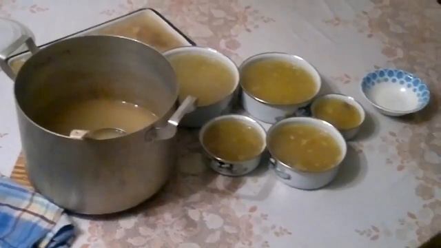 Ремонт и Строительство