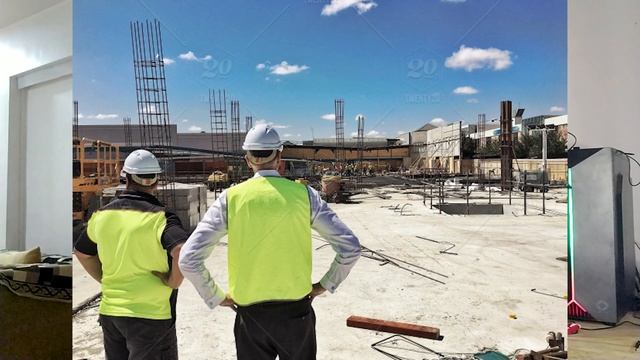 Project Manager vs Construction Manager | Pros and Cons | Best colleges 2021 смотреть онлайн