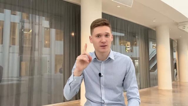 Какие уровни высшего образования существуют | Умникум смотреть онлайн