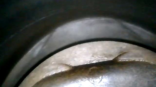 (ОАЭ К18, №1)ДВС 2.0 1AZ FE без навес Toyota Rav 4 (ОАЭ К18, №1)