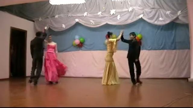 Ученик года Сидоров Женя смотреть онлайн