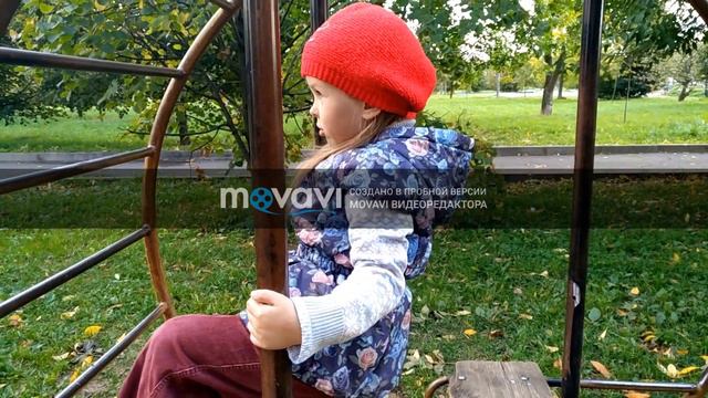 ЧТО С ЛИЦОМ? ДЕТСКАЯ БОЛЕЗНЬ.СМОТРЕТЬ ВСЕМ РОДИТЕЛЯМ смотреть онлайн
