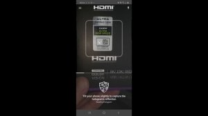 Является ли HDMI кабель , входящий в комплект Sony PS5, действительно HDMI 2.1? | ABOUT TECH