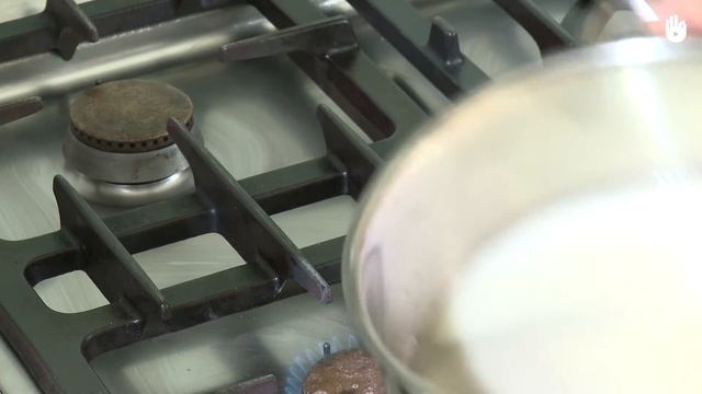 Мастер-Классы по Рукоделию и Творчеству