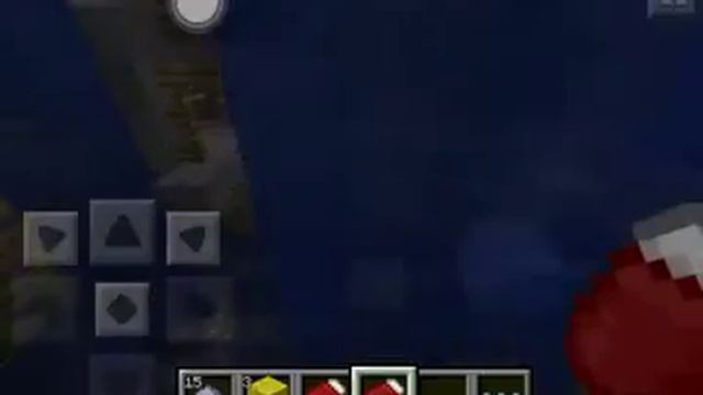 Minecraft PE: Dungeon Craft - Part 2 смотреть онлайн