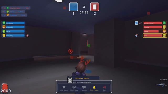 League of Toys - Season 2 | Finale ( Benedict vs IvanSimic ) смотреть онлайн