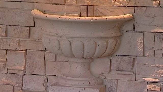 Дом-эклектика_dom eklektica mp4 Бызов АФ_ARH.96 смотреть онлайн