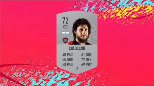 FIFA 20 ФУТБОЛИСТЫ, КОТОРЫЕ ДО СИХ ПОР ИГРАЮТ