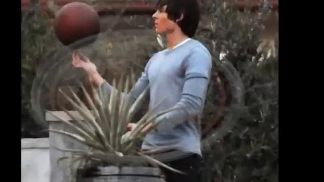 Zac Efron - 17 AGAIN.wmv смотреть онлайн