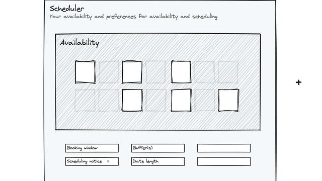 Sprout 101 - Scheduler смотреть онлайн