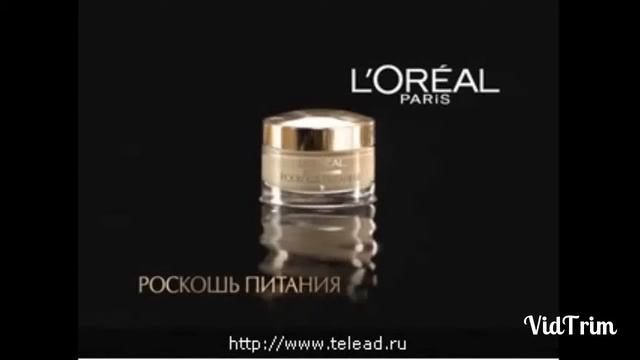 SNTM смотреть онлайн