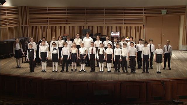 Край ты мой, рябиновый. смотреть онлайн