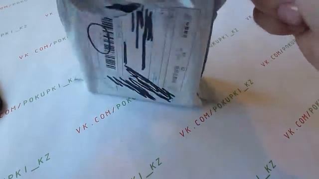 Камера регистратор и очки из Китая