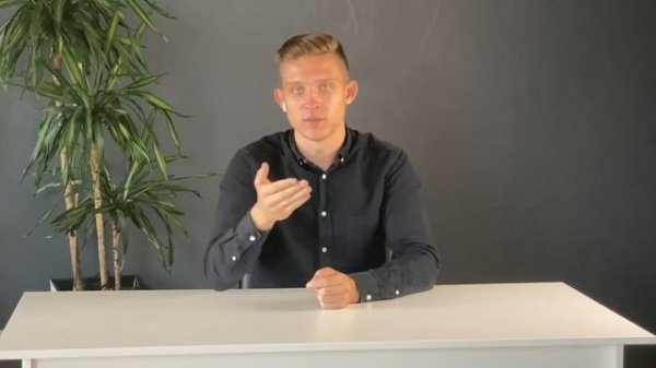 COINLIST - Как заработать без вложений? Coinlist продажа акаунта. Инструкция. Регистрация. Обзор