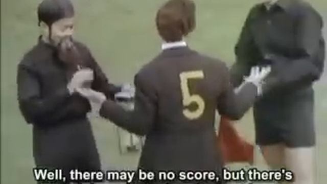 Germany vs Greece International Philosophy FINAL смотреть онлайн