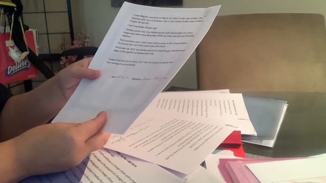 Мастерские Советы