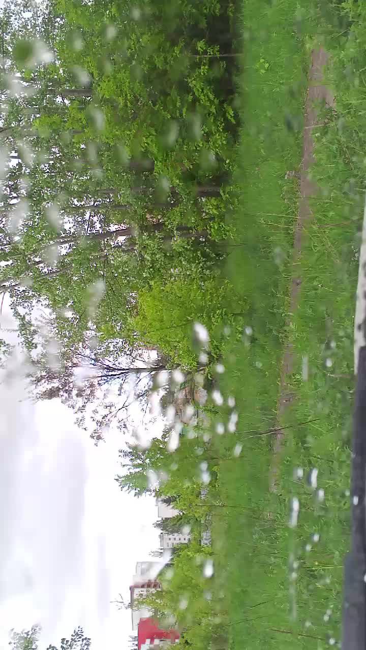 0705.7 смотреть онлайн