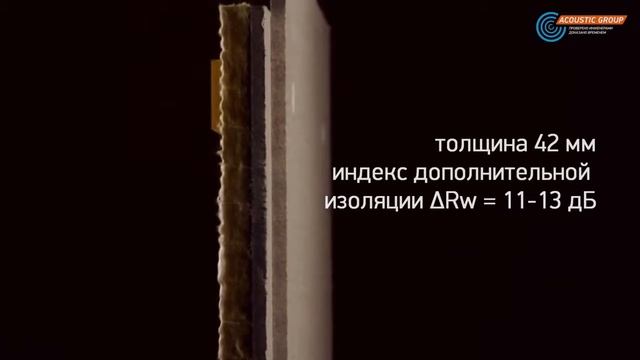 Преимущества Зипс Ультра смотреть онлайн