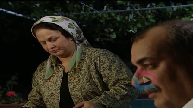 Sırlar Dünyası - ZAAF