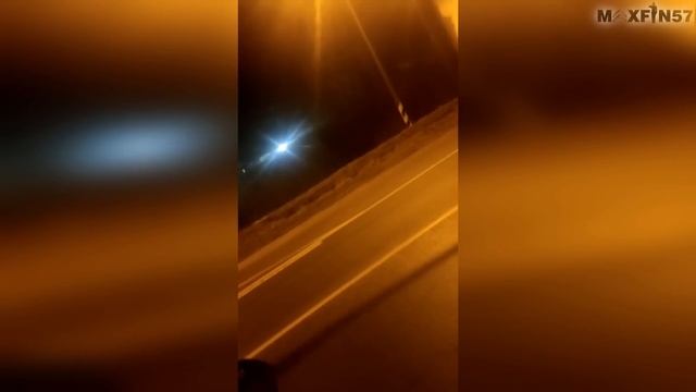 БОРЗЫЕ ИДПС СБЕГАЮТ ОТ ДАЛЬНОБОЯ))) смотреть онлайн