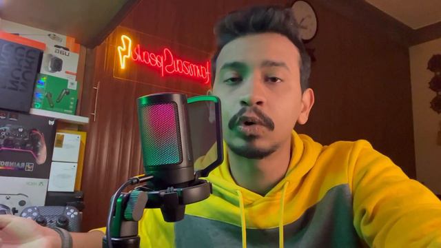 SCOM Sim 2023 Update - SCOM SIM For NON PTA iPhone смотреть онлайн