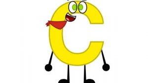 GAB's Uppercase Jumpstart band