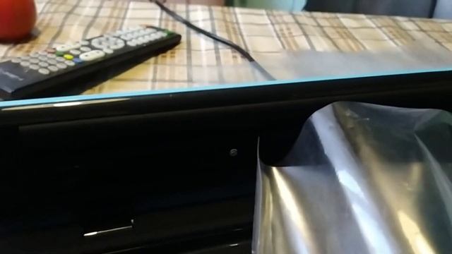 Вакууматор. Большой помощник на кухне! смотреть онлайн