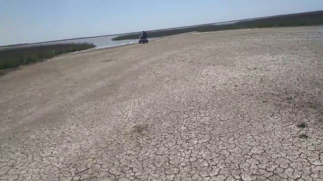 Электроскутер для людей с ограниченными физическими возможностями смотреть онлайн