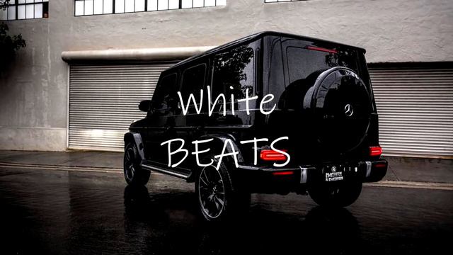 CYGO - Черная роза