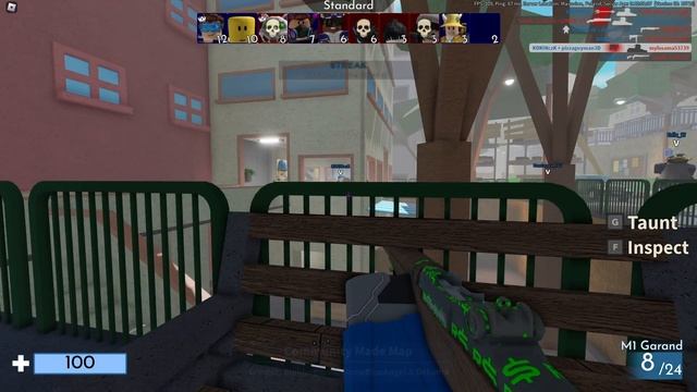 FPS Unlocker Glitch! How To Fix - Solved! смотреть онлайн