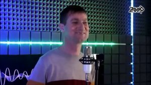 Кайфовать хочу, кайфовать... Кайфовать хочу, кайфовать...