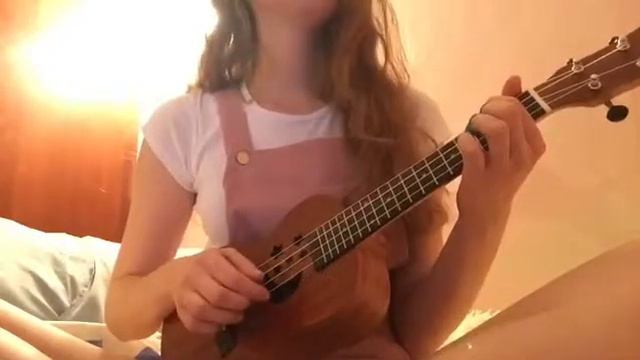 макс корж-зелёный чемодан смотреть онлайн