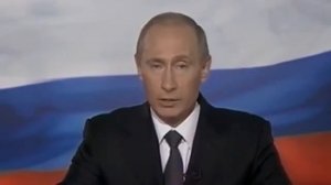 Прикольное поздравление друга с Юбилеем 60 лет