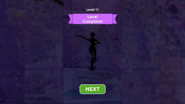 ЭВОЛЮЦИЯ ПОТОЛСТЕНИЯ ДЕВУШКИ, МАКСИМАЛЬНЫЙ УРОВЕНЬ! | Body Race | Роблоксер Альберт смотреть онлайн