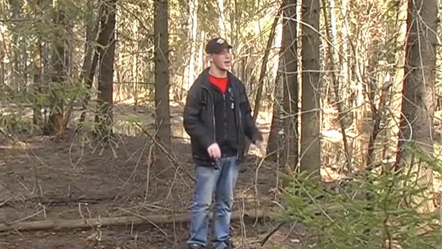 Князь-Письмо для неё.avi смотреть онлайн