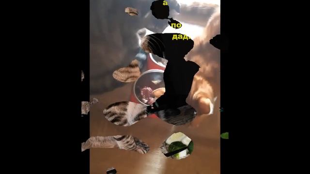 Выходные Август 2022 смотреть онлайн