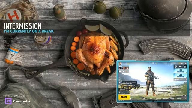 ZooZooGamingyYT Live Road to 4k subs ?TamilLive?#funnypubg смотреть онлайн