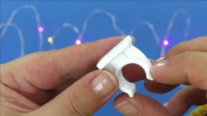 Идеальный механизм подъемных штор " День- ночь" своими руками! Шторные лайфхаки.