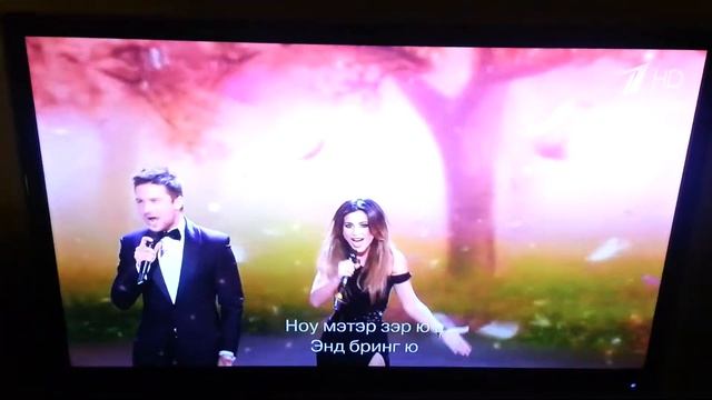 Rusu karaoke смотреть онлайн