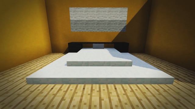Top 5 Bed Designs in Minecraft смотреть онлайн