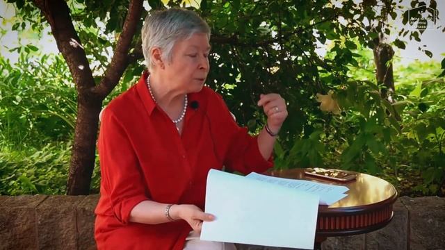 Онлайн-лекция «“Зовут ее Ася: но лучшее имя ей – пламя...” Стихи к сестре» смотреть онлайн