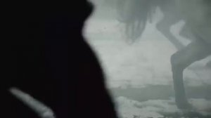 Про КАЗАКОВ! мощнейший клип про казачество! Сильный, красивый и правливый.