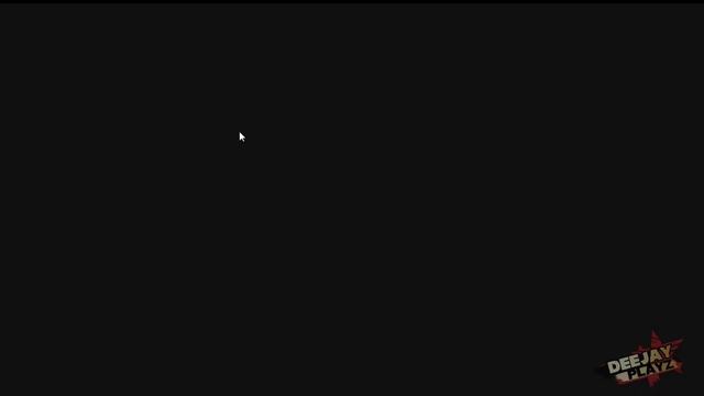 HOW TO MOD SONIC GENERATIONS PC (NEW) 2018 смотреть онлайн