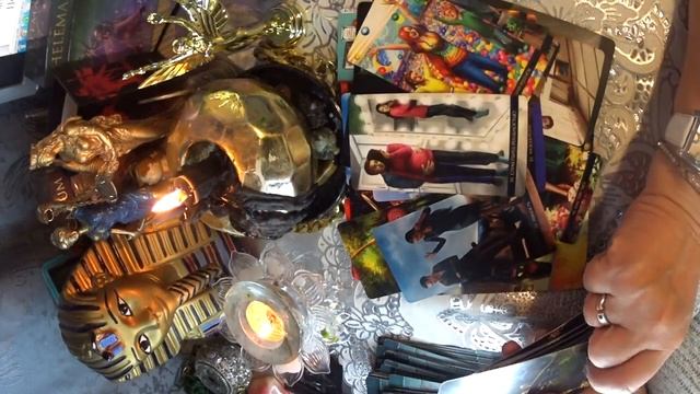 ВАШ БЫВШИЙ  КАКУЮ РОЛЬ ВЫ СЫГРАЛИ В ЕГО ЖИЗНИ