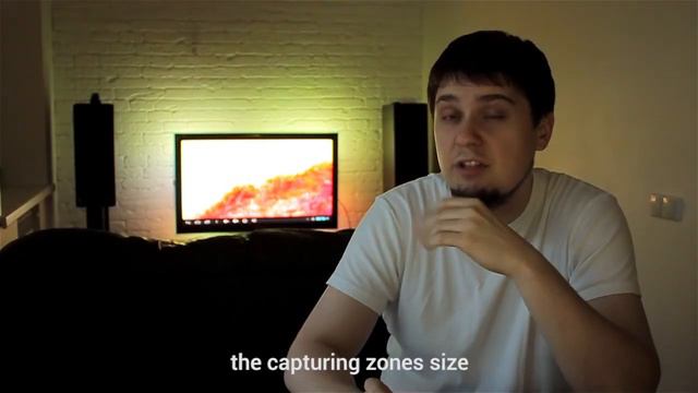 Kickstarter update #5: Lightpack with Android смотреть онлайн